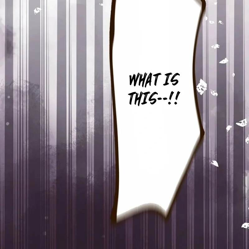 Read The White Wolf’s Bride Manga Online