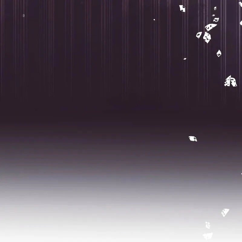 Read The White Wolf’s Bride Manga Online