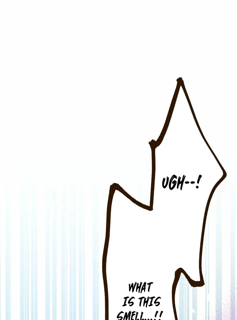 Read The White Wolf’s Bride Manga Online