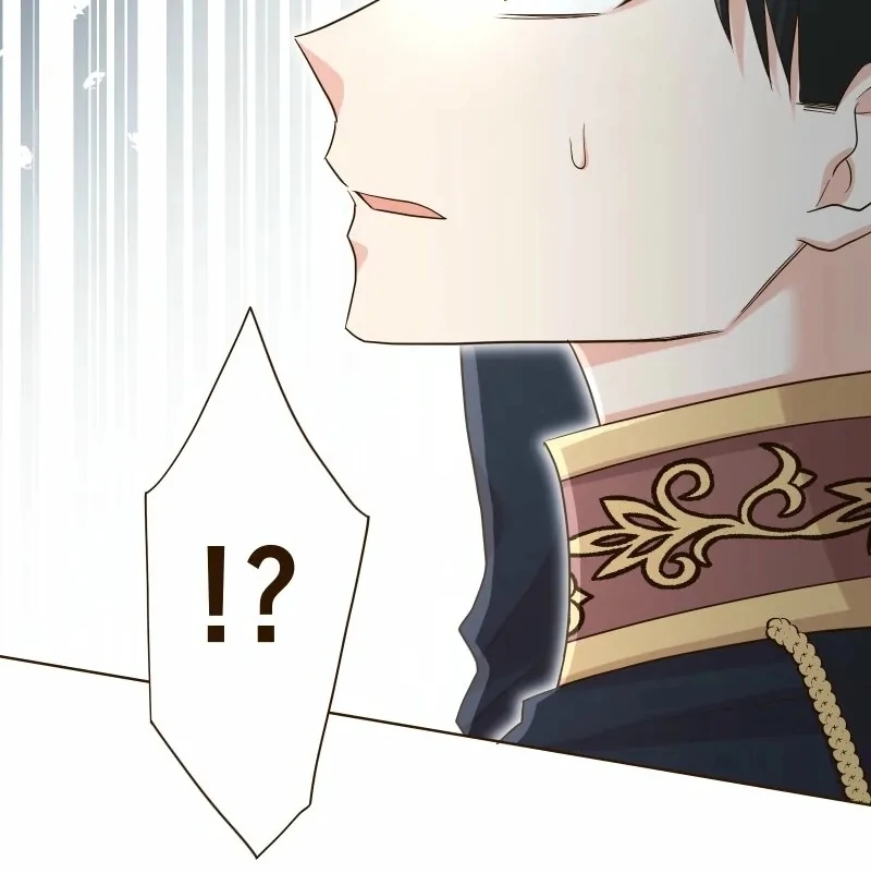 Read The White Wolf’s Bride Manga Online