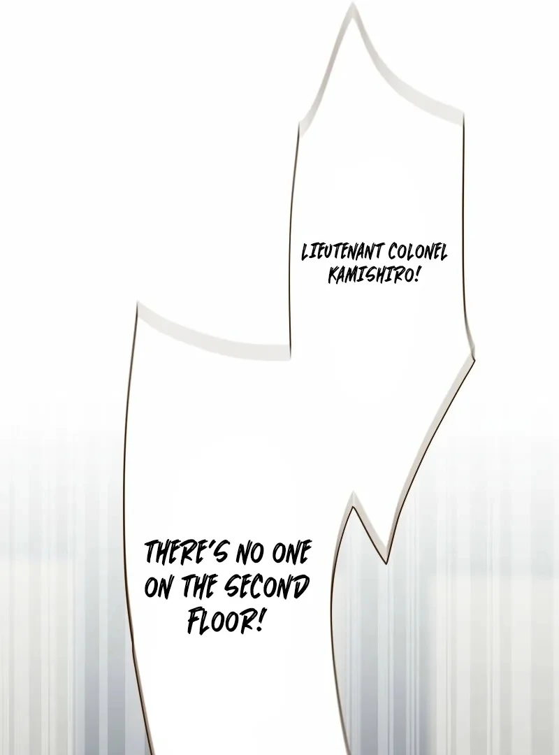 Read The White Wolf’s Bride Manga Online