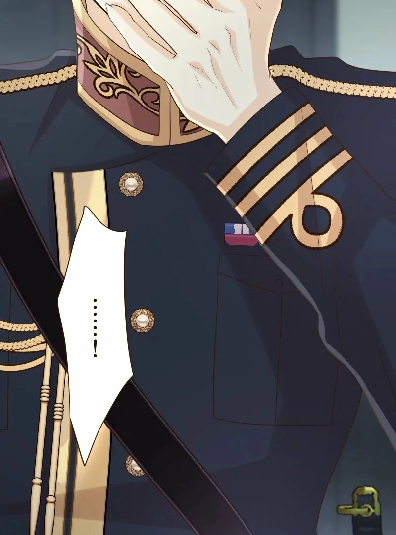 Read The White Wolf’s Bride Manga Online