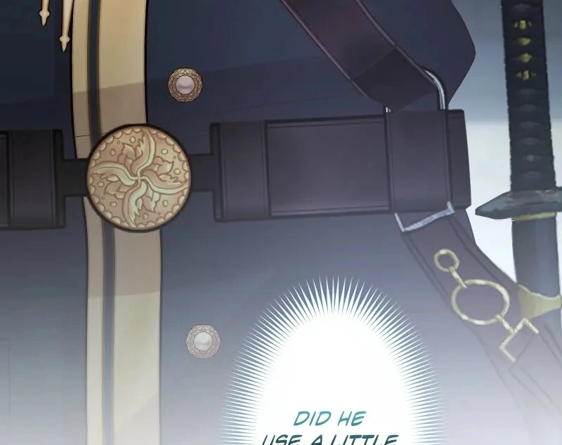 Read The White Wolf’s Bride Manga Online