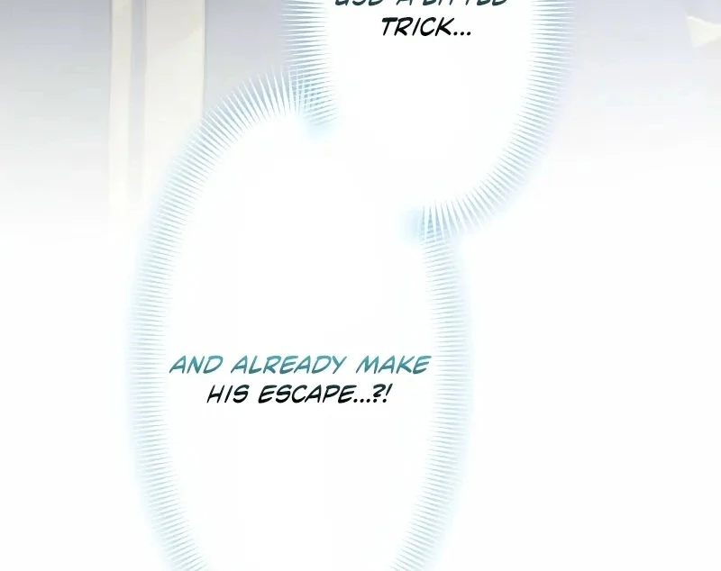 Read The White Wolf’s Bride Manga Online