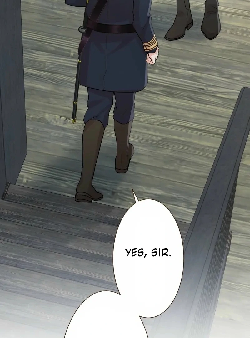 Read The White Wolf’s Bride Manga Online