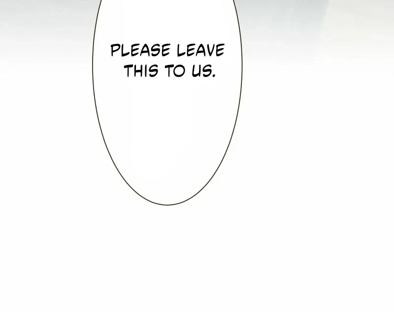 Read The White Wolf’s Bride Manga Online