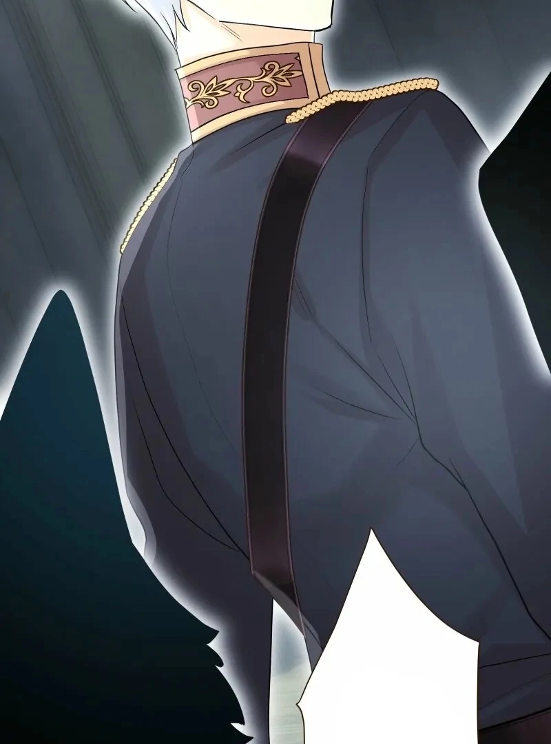 Read The White Wolf’s Bride Manga Online