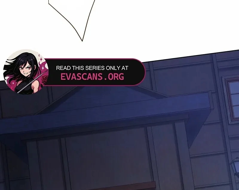 Read The White Wolf’s Bride Manga Online