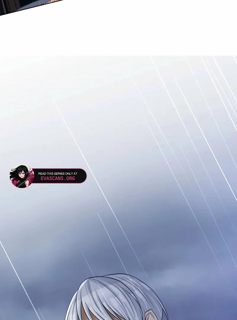 Read The White Wolf’s Bride Manga Online