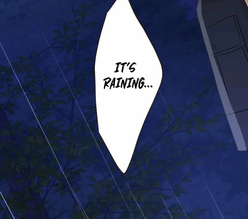 Read The White Wolf’s Bride Manga Online