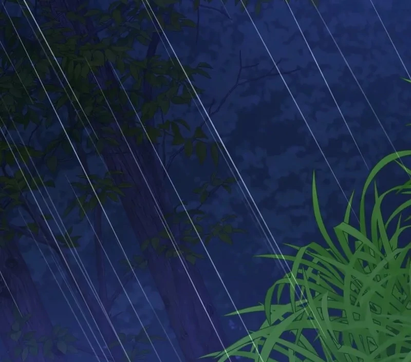 Read The White Wolf’s Bride Manga Online