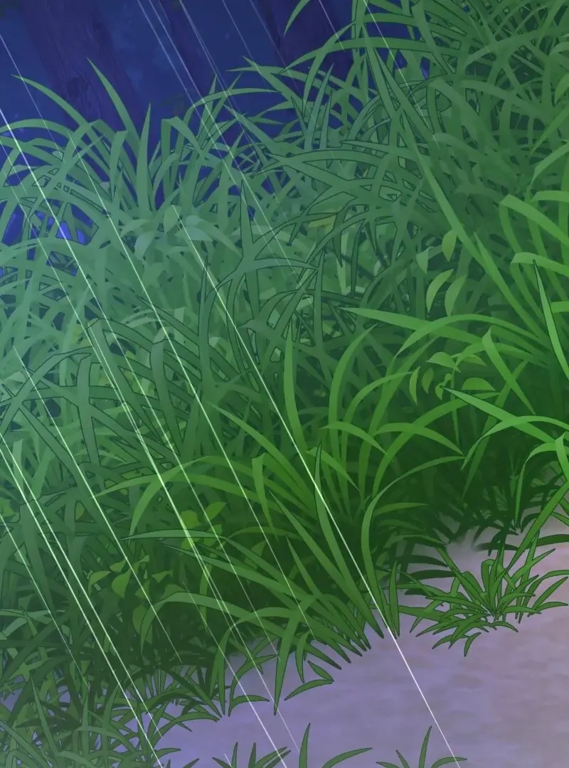 Read The White Wolf’s Bride Manga Online