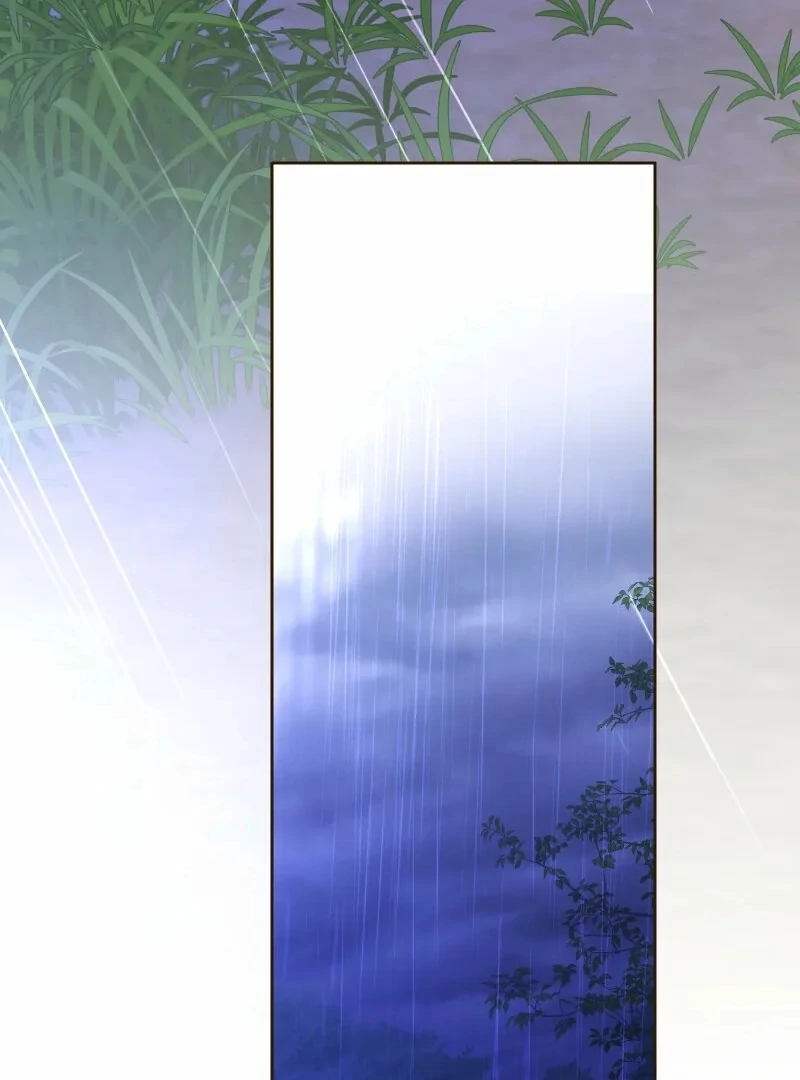 Read The White Wolf’s Bride Manga Online