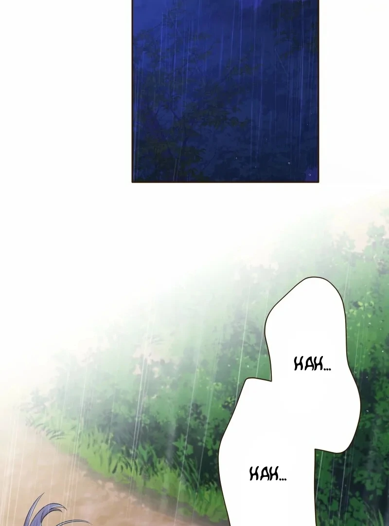 Read The White Wolf’s Bride Manga Online