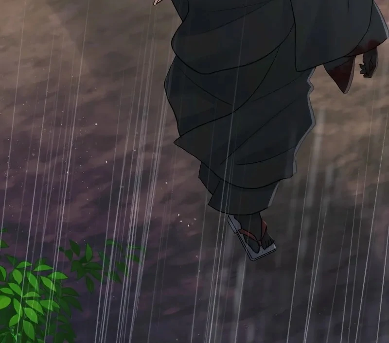 Read The White Wolf’s Bride Manga Online