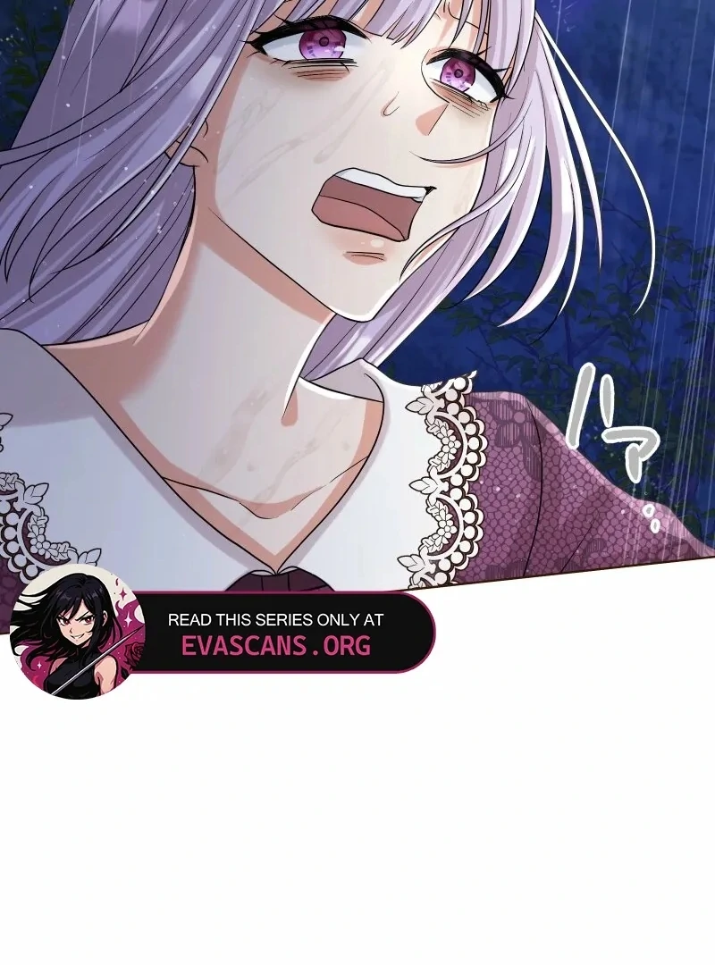 Read The White Wolf’s Bride Manga Online