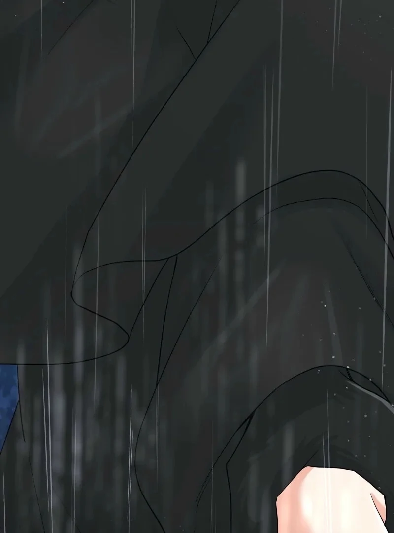 Read The White Wolf’s Bride Manga Online