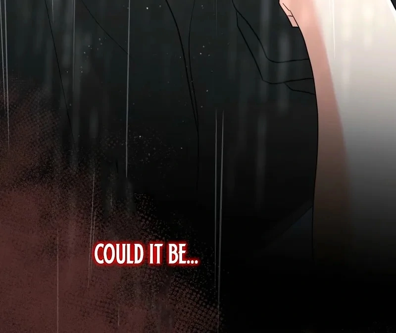 Read The White Wolf’s Bride Manga Online