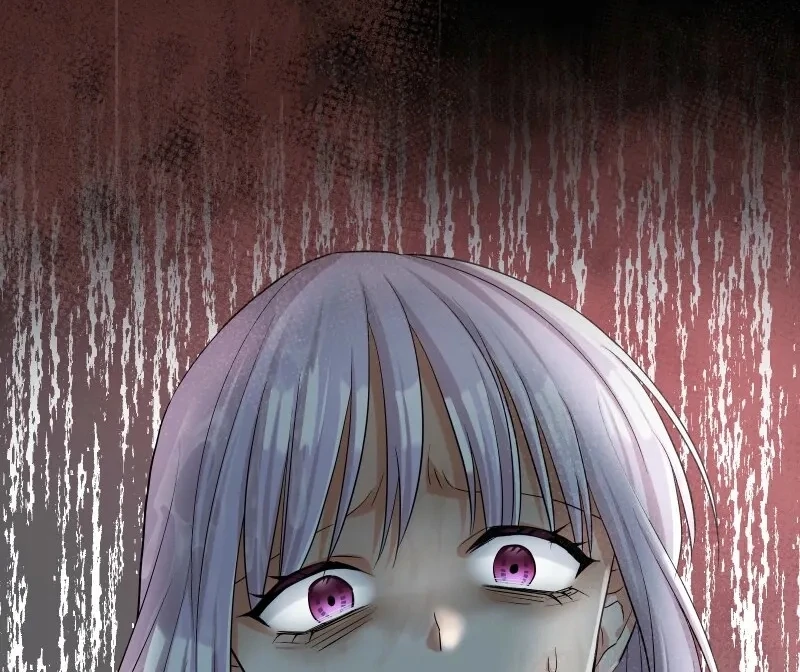 Read The White Wolf’s Bride Manga Online