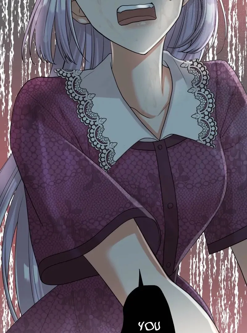 Read The White Wolf’s Bride Manga Online