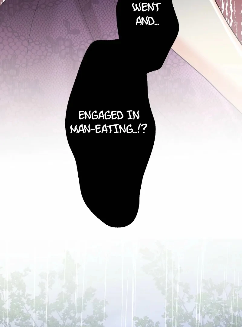 Read The White Wolf’s Bride Manga Online