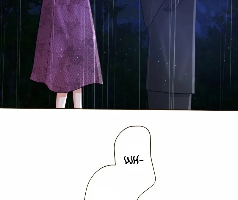 Read The White Wolf’s Bride Manga Online