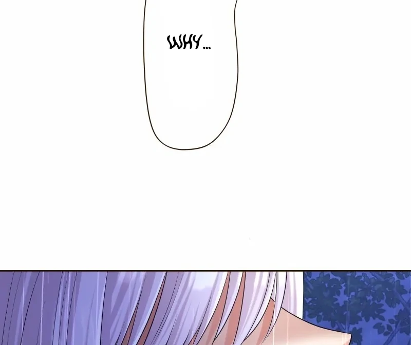 Read The White Wolf’s Bride Manga Online