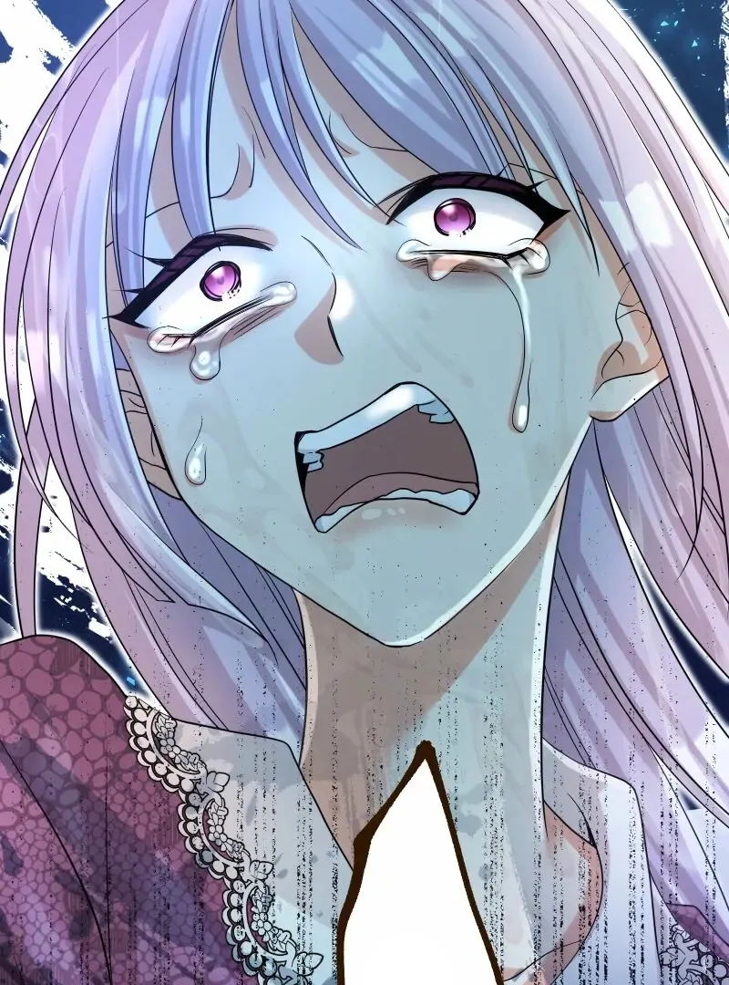 Read The White Wolf’s Bride Manga Online