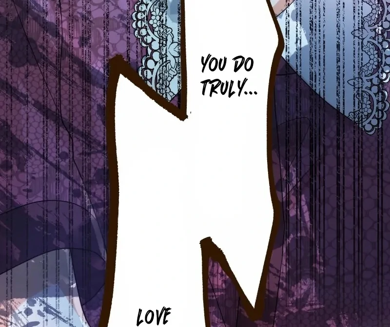 Read The White Wolf’s Bride Manga Online