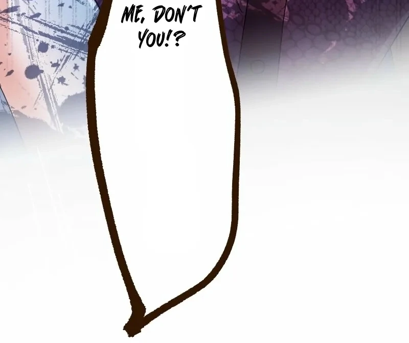 Read The White Wolf’s Bride Manga Online