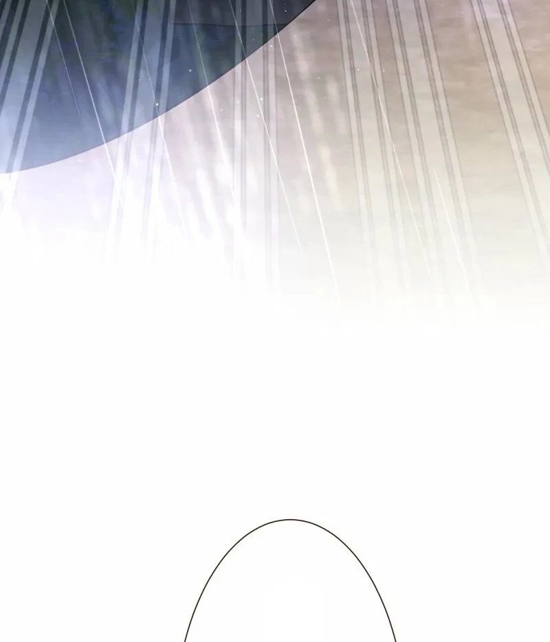 Read The White Wolf’s Bride Manga Online