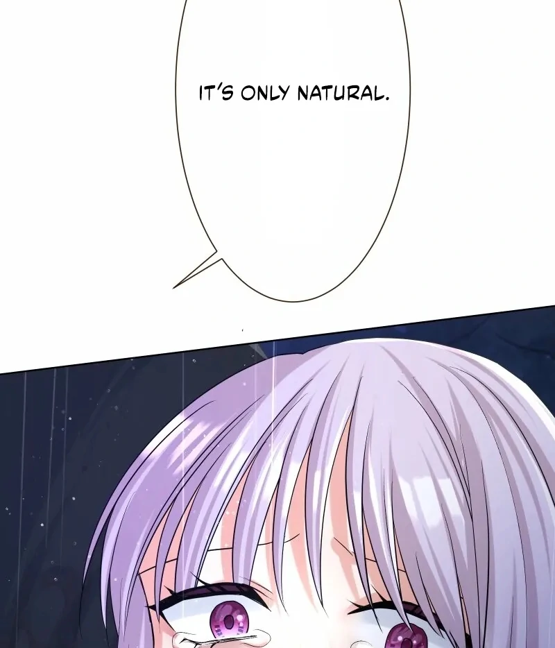 Read The White Wolf’s Bride Manga Online