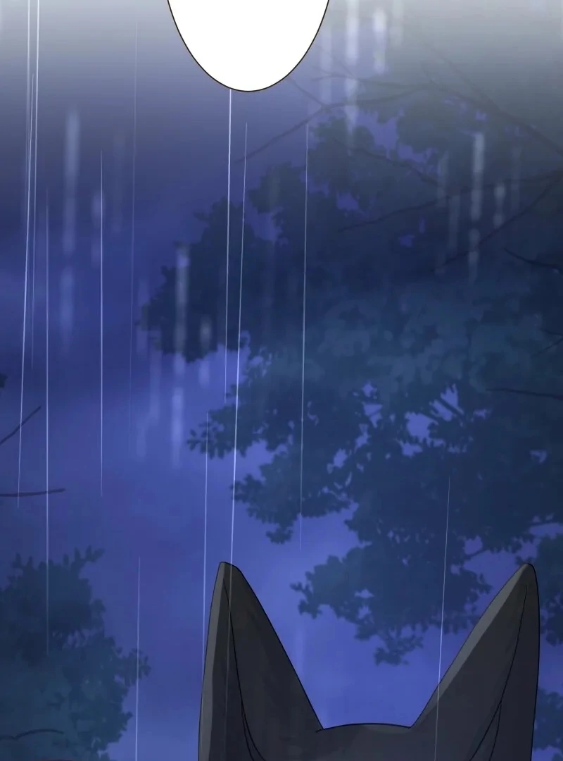 Read The White Wolf’s Bride Manga Online