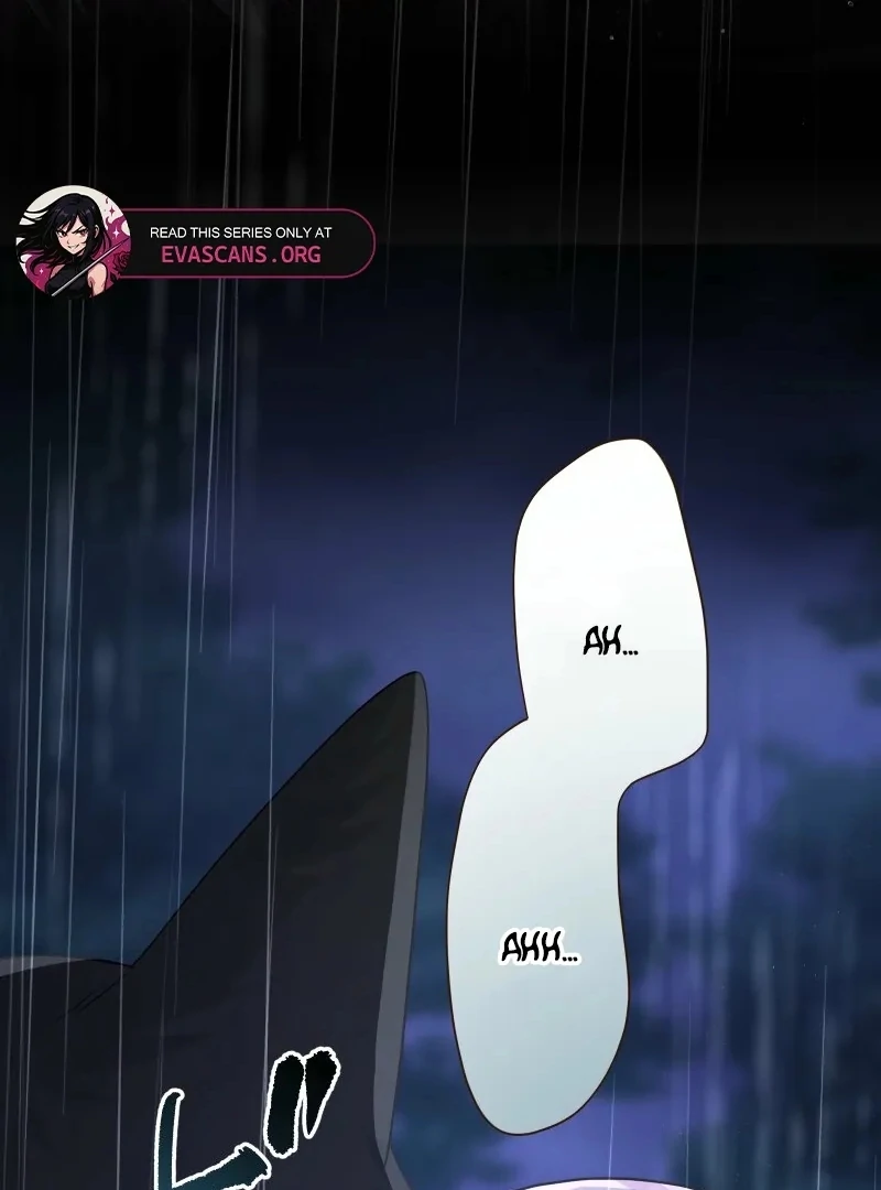 Read The White Wolf’s Bride Manga Online