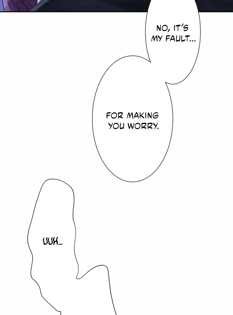 Read The White Wolf’s Bride Manga Online