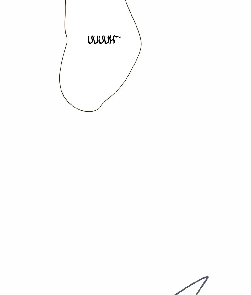 Read The White Wolf’s Bride Manga Online