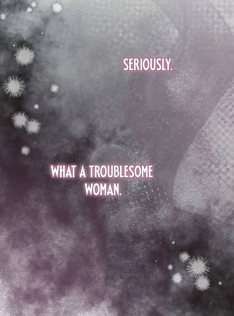 Read The White Wolf’s Bride Manga Online