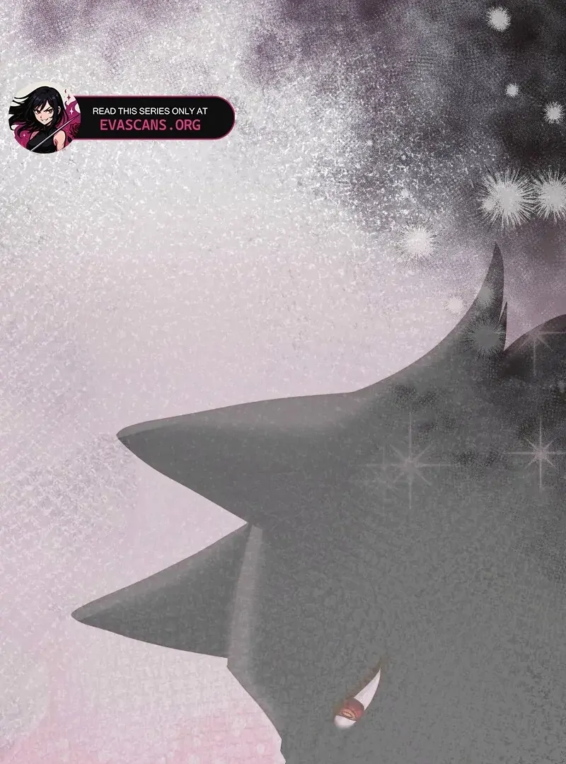 Read The White Wolf’s Bride Manga Online