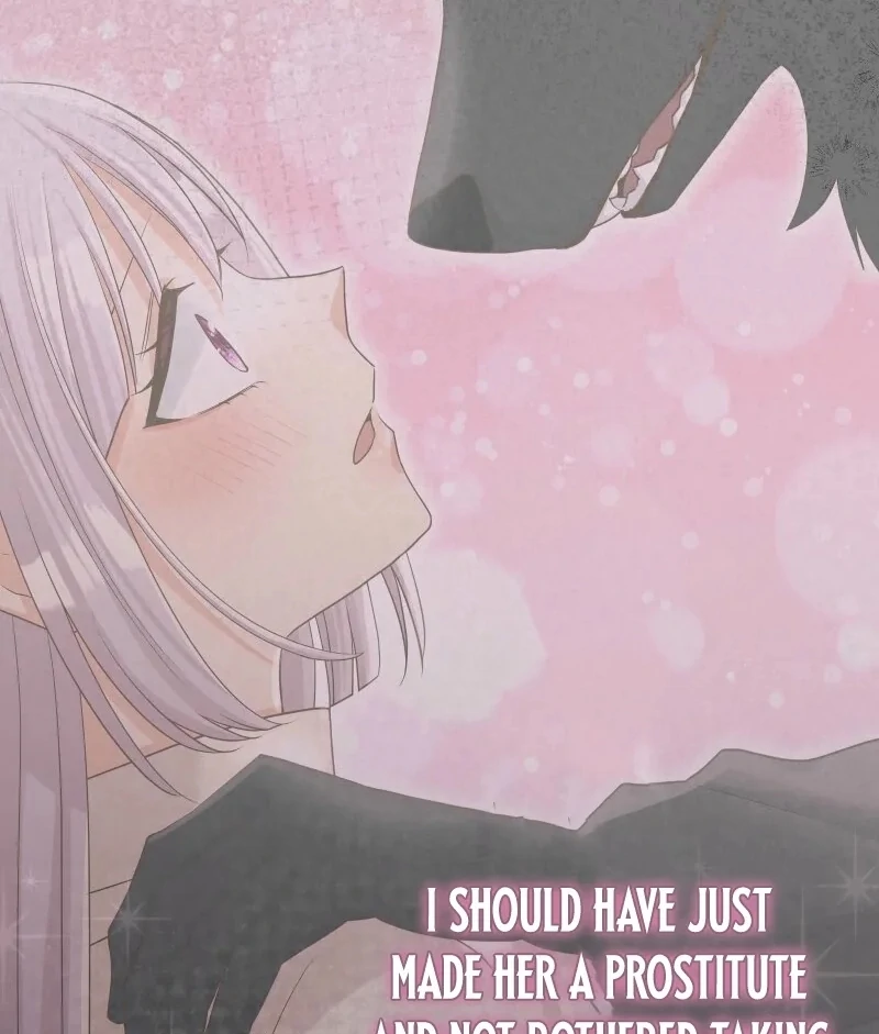 Read The White Wolf’s Bride Manga Online