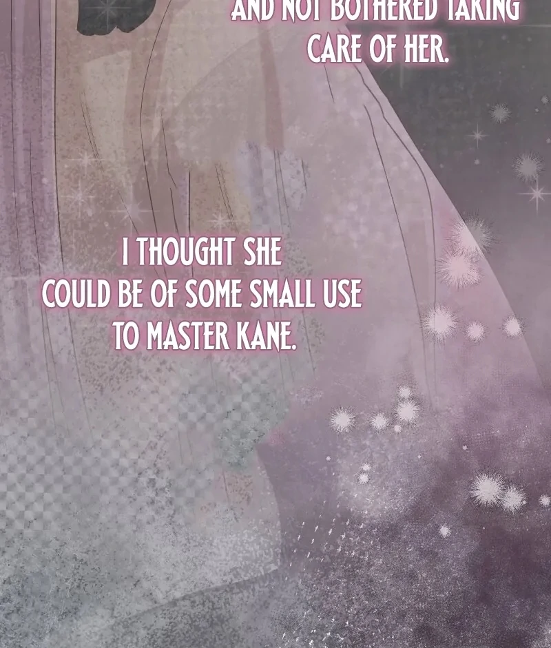 Read The White Wolf’s Bride Manga Online