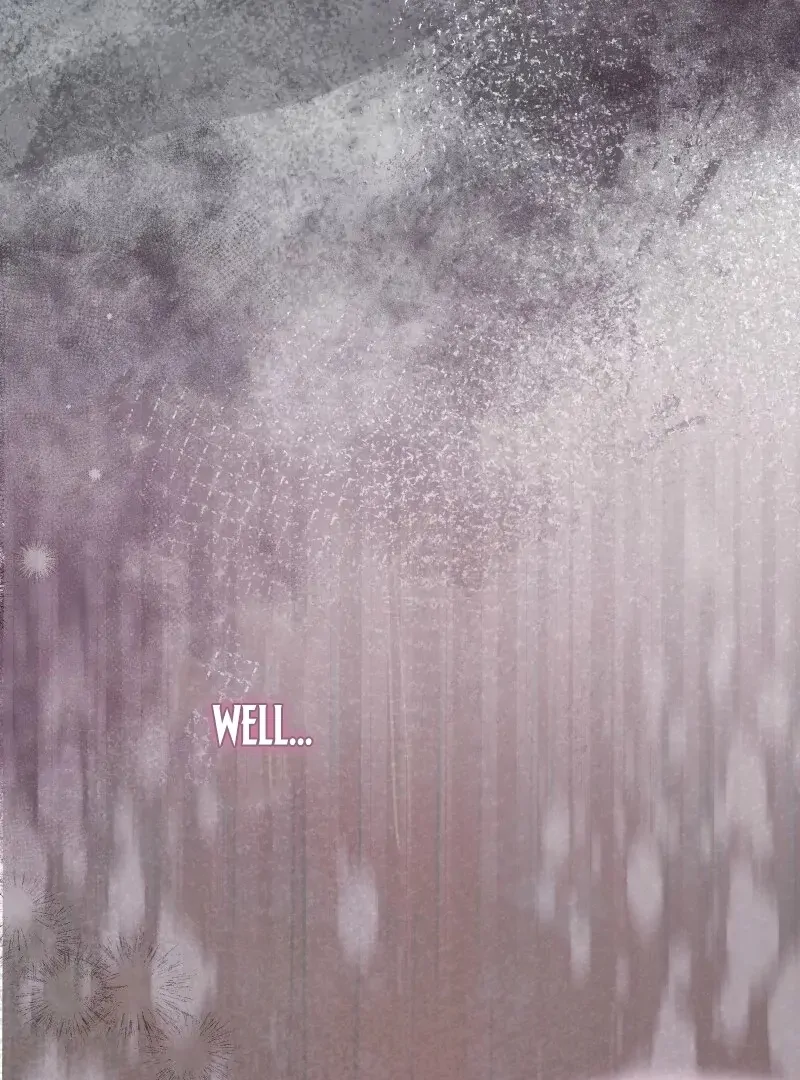 Read The White Wolf’s Bride Manga Online