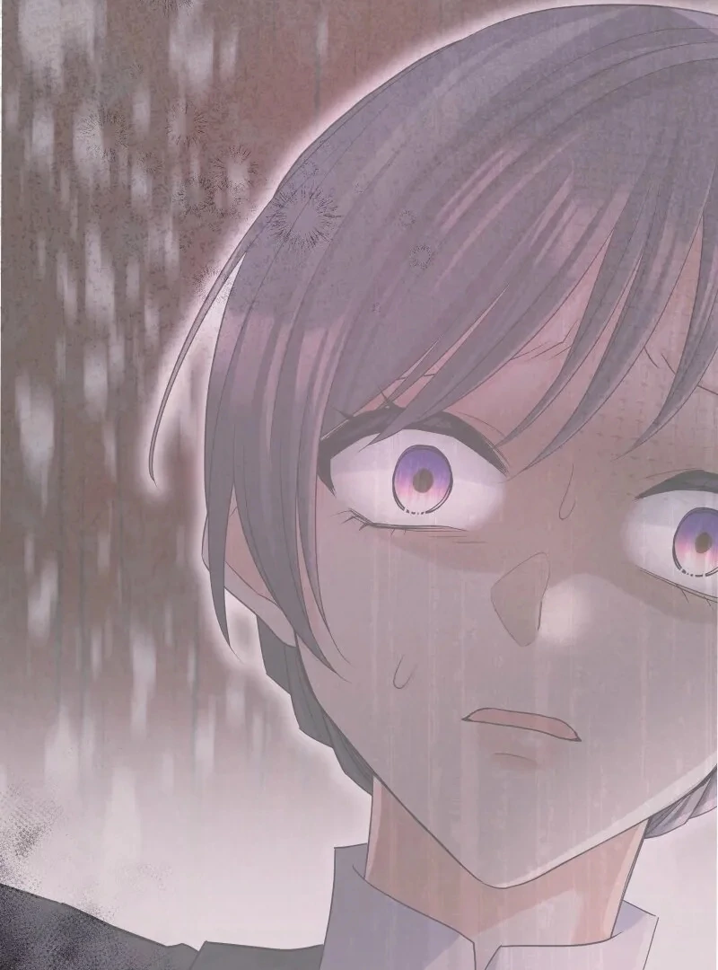 Read The White Wolf’s Bride Manga Online