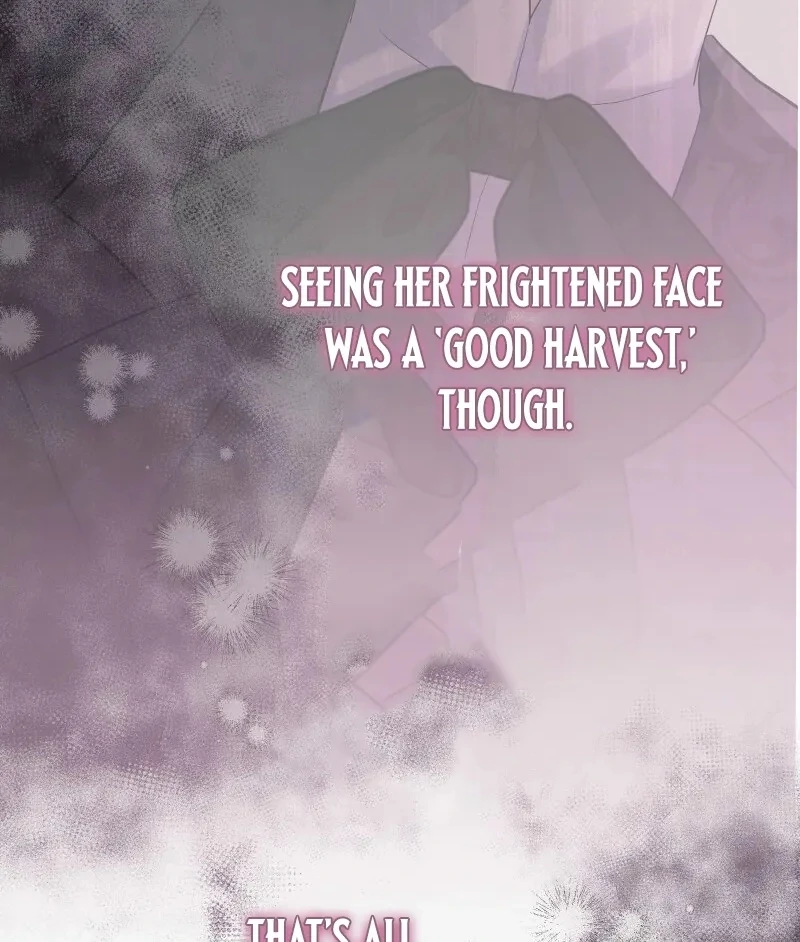 Read The White Wolf’s Bride Manga Online