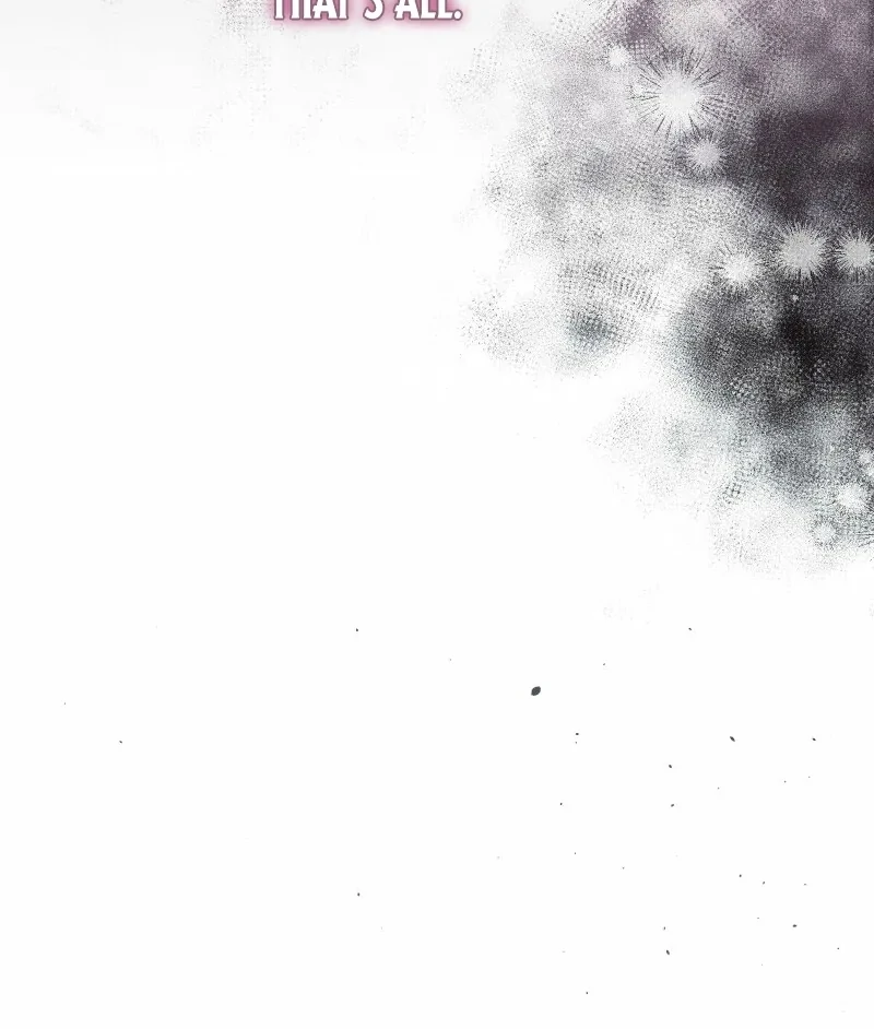 Read The White Wolf’s Bride Manga Online