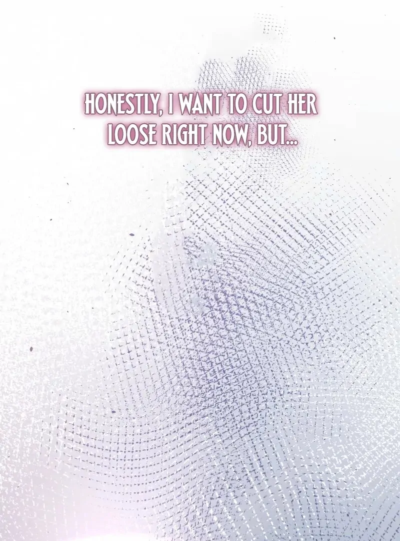 Read The White Wolf’s Bride Manga Online