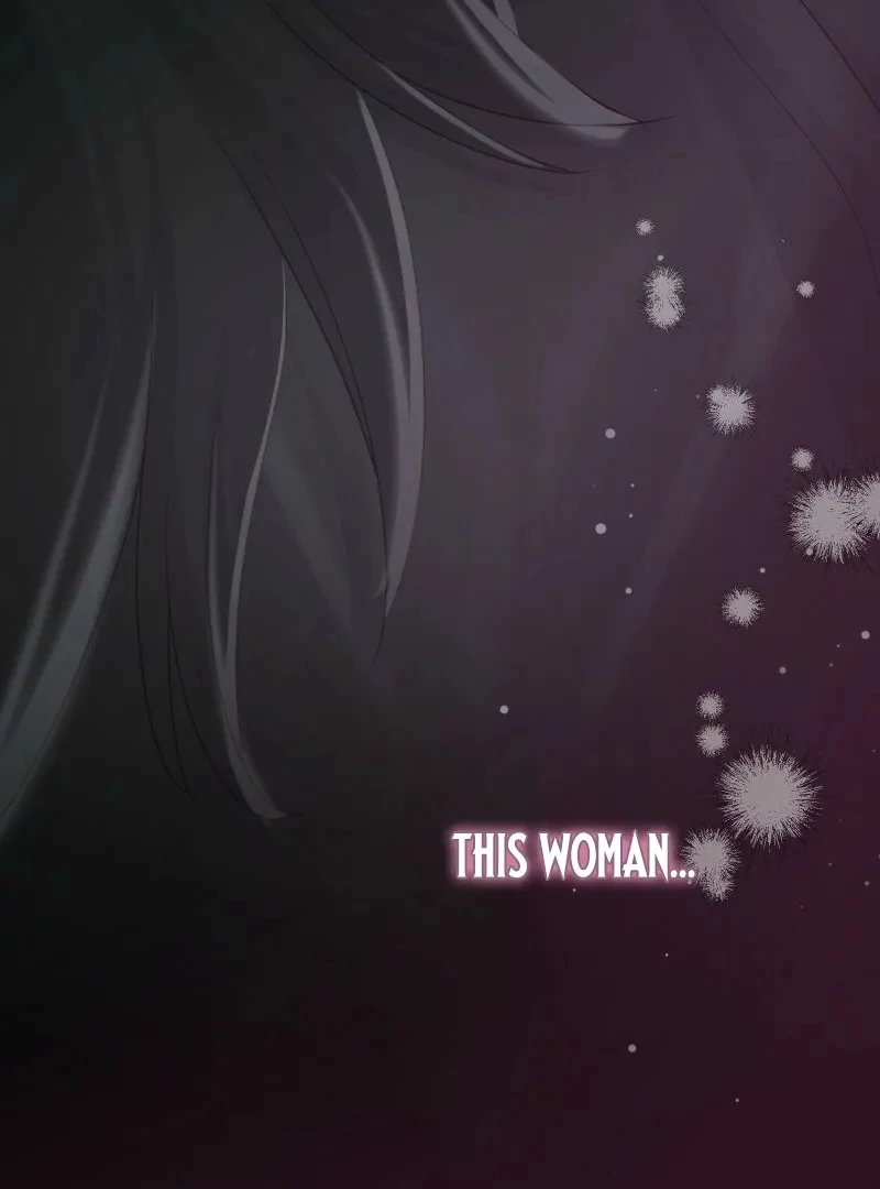 Read The White Wolf’s Bride Manga Online