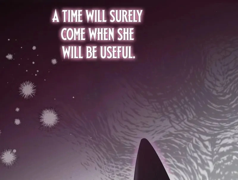 Read The White Wolf’s Bride Manga Online