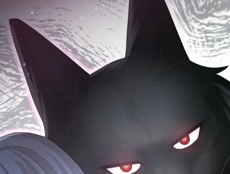 Read The White Wolf’s Bride Manga Online