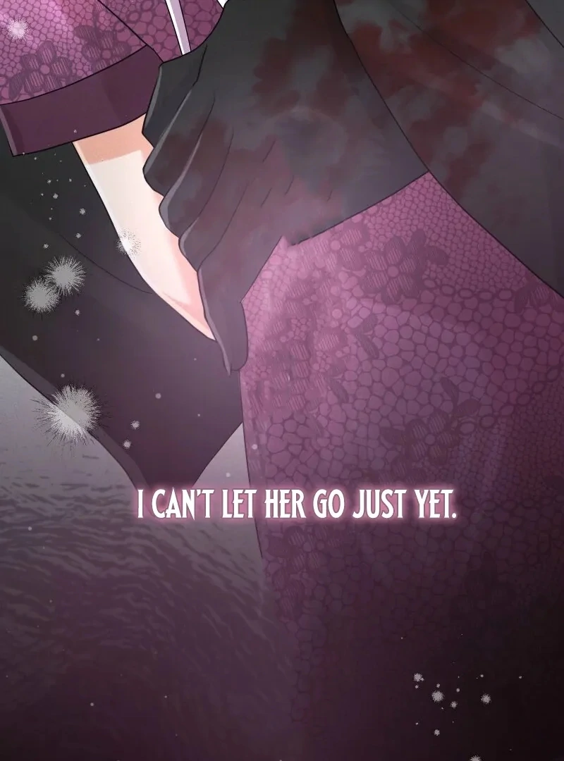 Read The White Wolf’s Bride Manga Online