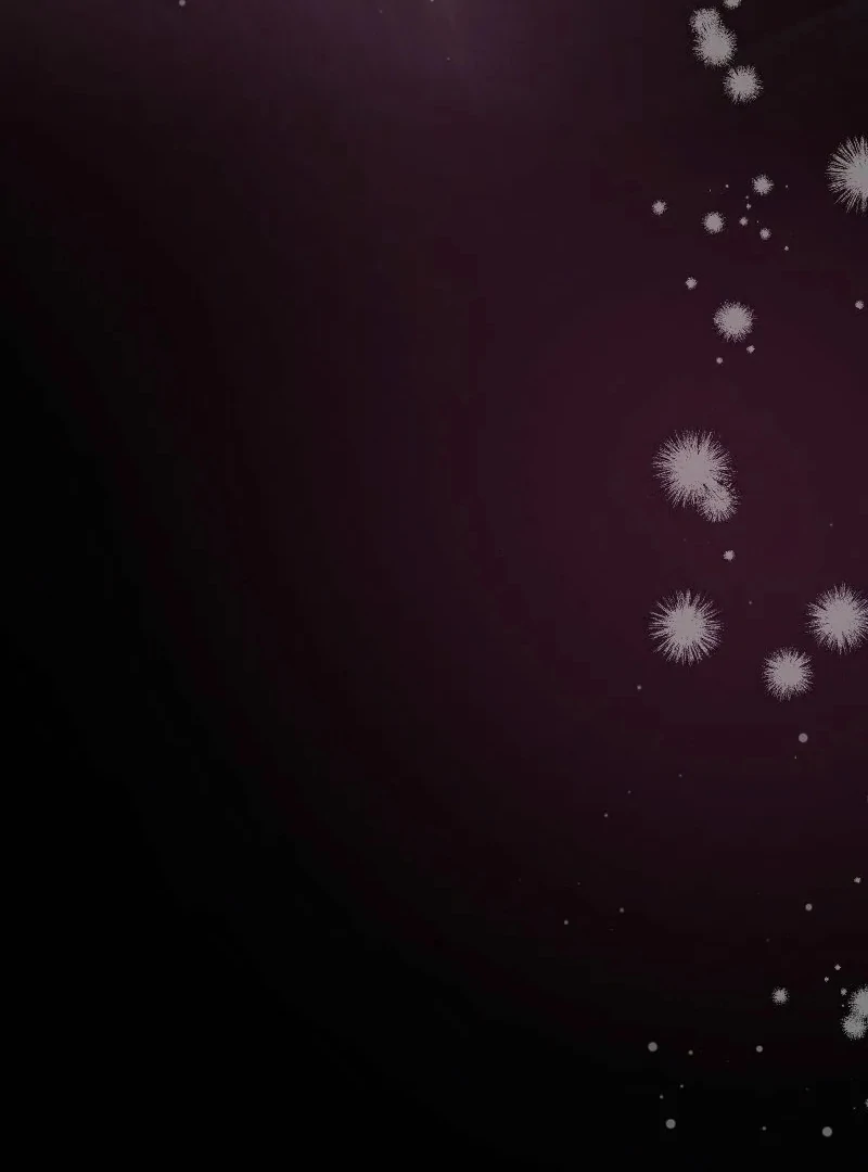 Read The White Wolf’s Bride Manga Online